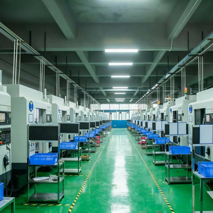 كوب مكتبي مخصص بسعة 150/200/280 مل بلون صلب، كوب من الفولاذ المقاوم للصدأ بطبقة مزدوجة للقهوة والماء والبيرة مع مقبض، أدوات شرب محمولة ومقاومة للحرارة - Product Image 5