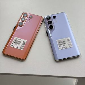 สมาร์ทโฟนถ่ายภาพ 5G รุ่น Original Camon 500 Pro หน้าจอ 6.78 นิ้ว "   หน้าจอ OLED 1.5K 144Hz ชิปประมวลผล Snapdragon 8 Elite มาตรฐานกันน้ำกันฝุ่น IP68 IP69 โทรศัพท์มือถือ - Product Image 3
