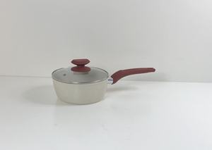 <span class=keywords><strong>Neoflam</strong></span>-Juego de utensilios de cocina de piedra de granito, cazuela de cerámica de inducción colorida, <span class=keywords><strong>ollas</strong></span> de cocina antiadherentes - Product Image 4