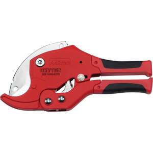 HEYTEC 5081646-42 PVC <b>Pipe</b> tube <b>cutter</b> - Product Image 1
