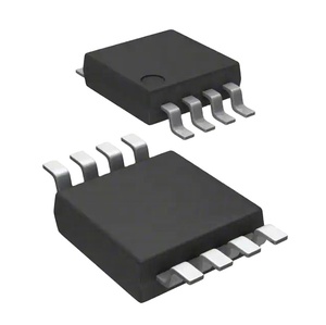 Fyx วงจรขยายเสียง <span class=keywords><strong>LM358</strong></span>ดั้งเดิม LM358F LM358FVM-GTR แอมป์แผ่นข้อมูลวงจรรวมแบบครบวงจร - Product Image 1