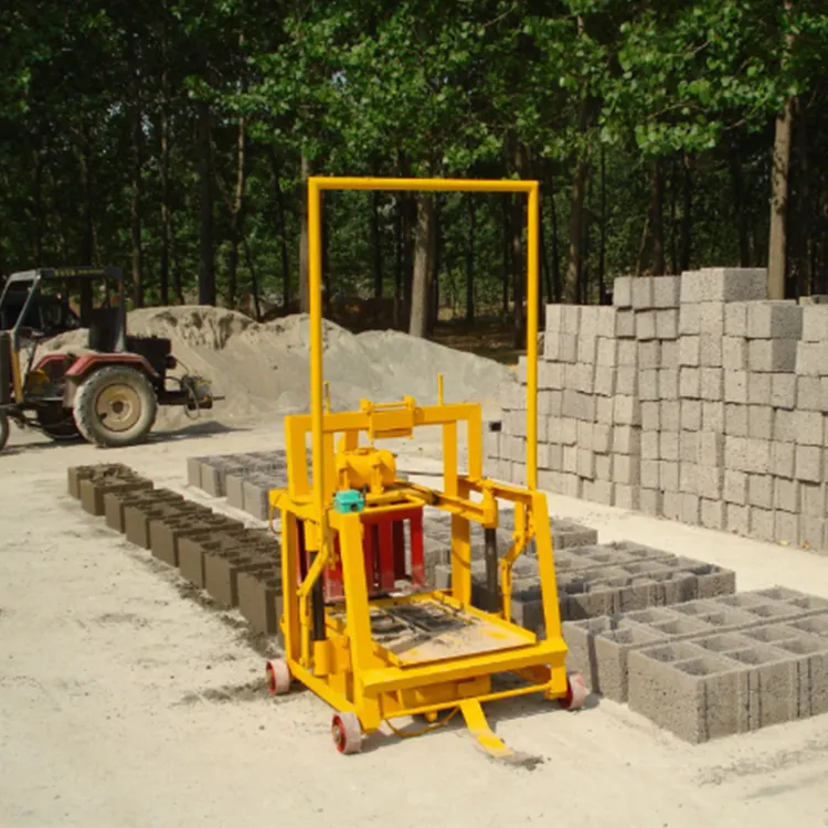 공장 가격 코코 이탄 벽돌 만들기 기계 코 이스 블록 기계 코코아 블록 만들기 기계