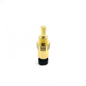 Nouveau capteur de température d'eau de haute qualité RE48419 RE52722 pour 9650 9660 9750 9770 9996 C670 CH330 CH530 CH570 - Product Image 5