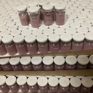 Venta al por mayor <span class=keywords><strong>de</strong></span> <span class=keywords><strong>algas</strong></span> rosas <span class=keywords><strong>de</strong></span> alta calidad <span class=keywords><strong>Peeling</strong></span> <span class=keywords><strong>orgánico</strong></span> VC eliminación <span class=keywords><strong>de</strong></span> acné manchas blanqueamiento cuidado <span class=keywords><strong>de</strong></span> la piel cara planta <span class=keywords><strong>algas</strong></span> - Product Image 4