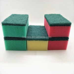 Vendita calda eco-friendly melamina <span class=keywords><strong>spugna</strong></span> di <span class=keywords><strong>pulizia</strong></span> all'ingrosso di <span class=keywords><strong>pulizia</strong></span> Nano <span class=keywords><strong>spugna</strong></span> per la cucina bagno <span class=keywords><strong>auto</strong></span> <span class=keywords><strong>pulizia</strong></span> - Product Image 2