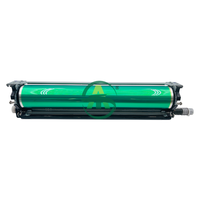 Unité de tambour stable en gros pour copieur couleur Konica Minolta DR620 DR621 – Pièces de rechange pour ensemble de tambour