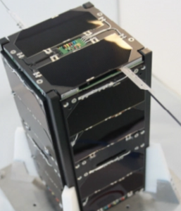 Panneaux solaires modulaires rapides |   <span class=keywords><strong>YIM</strong></span> SAP100a | Acheter une cellule solaire spatiale - Product Image 3