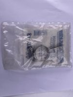 Herramienta de piezas de motor fueraborda Mercury genuino-BACKLASH 8M0053505
