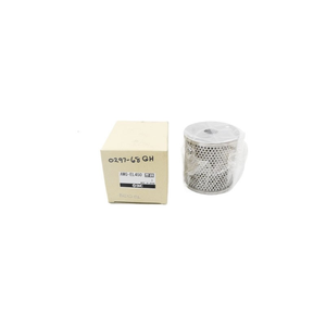 Séparateur d'eau <span class=keywords><strong>EL450</strong></span> en stock pour PLC - Product Image 1