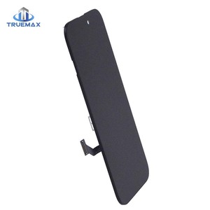 หน้าจอ HX Screen incell COF สำหรับเปลี่ยนจอ LCD โทรศัพท์มือถือ iPhone 15 - Product Image 3