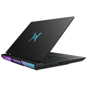 Nouvel Ordinateur Portable de Jeu Honor Win <span class=keywords><strong>H9</strong></span> 2026, Écran 16'' 2.5K 300Hz, Chipset Ultra 7 Ultra 9, 16 <span class=keywords><strong>Go</strong></span> de RAM, SSD 1 To, Batterie 92 Wh, RTX5060 RTX5070, Prix Abordable - Product Image 2