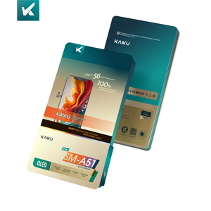 Pantalla Original para <span class=keywords><strong>Samsung</strong></span> A51, A12, A04, A70, A10, <span class=keywords><strong>A52</strong></span>, A15, repuesto de pantalla Kaiku Lcd, serie A, pantalla para <span class=keywords><strong>Samsung</strong></span> Pantallas - Product Image 2