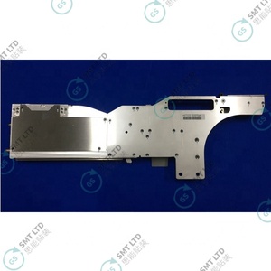 UF10800ป้อน W32C อะไหล่ SMT สำหรับเครื่อง Fuji AB10312 - Product Image 2