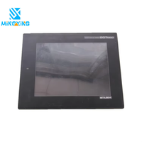 Panneau de commande tactile HMI GT1275-VNBA/D GT1265-VNBA/D pour PC industriels – Interfaces homme-machine