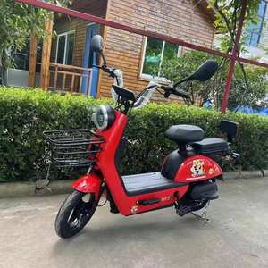 Offre spéciale <span class=keywords><strong>prix</strong></span> au Pakistan Kit de moto <span class=keywords><strong>électrique</strong></span> <span class=keywords><strong>Tandem</strong></span> Bike Ebike 350W Vélo Rétroviseurs <span class=keywords><strong>électrique</strong></span>s pas cher en Corée à vendre - Product Image 1