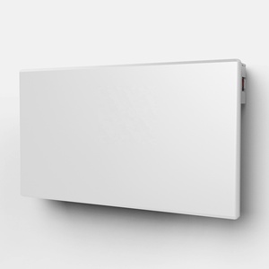 Convecteur électrique panneau chauffant mural et <span class=keywords><strong>pieds</strong></span> - Product Image 1