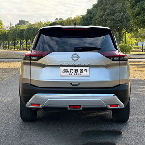 Nissan X-Trail 2023 Modèle E-POWER Ultra Hybride Voitures d'occasion à <span class=keywords><strong>prix</strong></span> bas en vente - Product Image 5