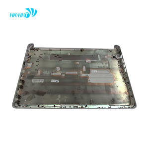 Чехол для ноутбука 14-CF 14-DK 14-DF 14-DF 14-DF 14S-CR - Product Image 4