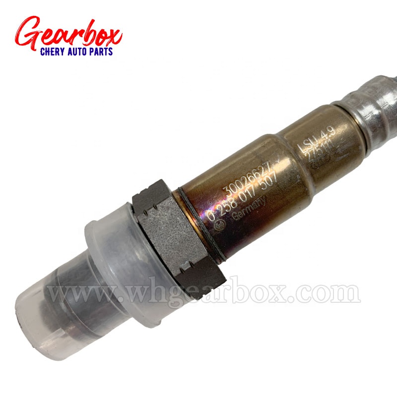 Original B21-1205310 Oxygen Sensor for Chery Tiggo 8, Exeed TXL