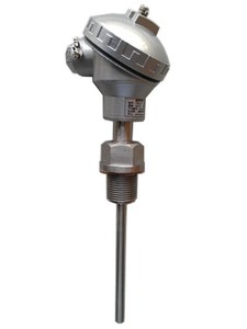 Capteur de température personnalisable RKS ATP5000 4-20mA HART RS485 Module de résistance thermique RTD IP65 OEM - Product Image 1