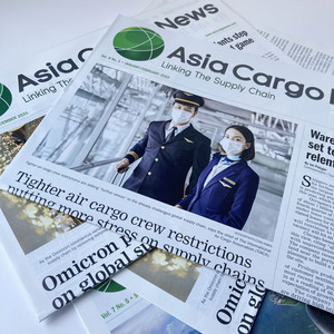 Servizio di stampa di <span class=keywords><strong>giornali</strong></span>, Self Cover servizio di stampa della rivista cina - Product Image 5