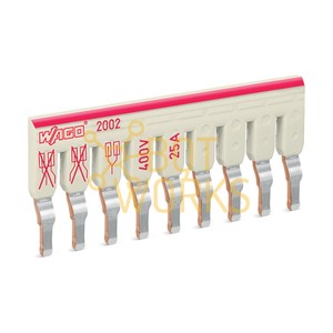 Wago 2002479 - Nuovo - Product Image 1