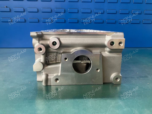 Ensemble complet de culasse 908334 04L103065AX pour VW Transporter T6 Multivan Crafter 2.0 TDI EA288 Moteur diesel DOHC 16V - Product Image 5