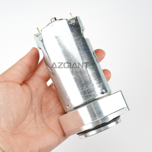 कार फोल्डिंग रूफ हाइड्रोलिक पंप मोटर के लिए कार फोल्डिंग रूफ हाइड्रोलिक पंप मोटर के लिए 129 बहुत 300sl s-क्लास w220 w221 s600 s430 s55 gl-क्लास w164 - Product Image 1