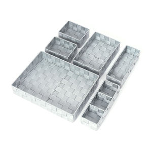 <span class=keywords><strong>SPYRO</strong></span> nouveaux produits promotionnels panier de stockage de serviette de vente chaude à bas prix - Product Image 5