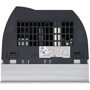 Nuevo y Original 6SL3211-0AB17-5BB1 SIMATIC Plc SINAMIC G110-CPM110 Variador de Frecuencia CA en Stock - Product Image 4