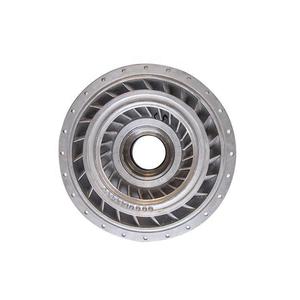 อะไหล่ปั๊มล้อทอร์คคอนเวอร์เตอร์เกียร์ HUAMAO YJ315X-00003 YJ280-1A-00001 คุณภาพรับประกัน ผลิตที่ซานตง รับประกัน 1 ปี - Product Image 5