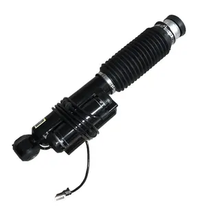 Tech Master Mercede S211 W211 W219 Rear With ADS 4matic E-class CLS Shock Absorber 2113261100