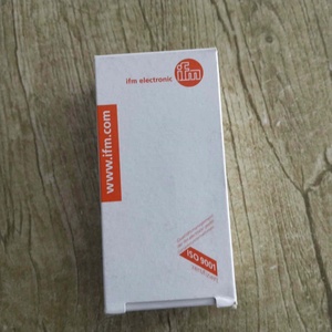 One for IFM New IM5115 Proximity <b>Switch</b> <b>Sensor</b> - Product Image 3