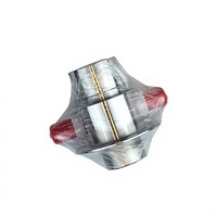 Pompe Citronix alternative neuve 003-1005-001 pour imprimante jet d'encre Citronix séries Ci1000/Ci2000/Ci700/Ci580, pièce de rechange