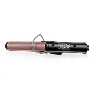 RAF Hair Curler 43W PTC Fast Heating <b>Iron</b> Ceramic Barrel Reduce Damage 360 Swivel Cord Styling Tool R.0412 1 Personal Care Hair - Product Image 6