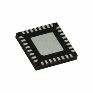 NAU8812YG 32 VFQFN Exposed Pad Interface In Stock Buy Electronics Components Online - Product Image 1