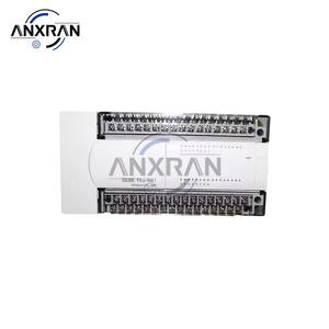 สำหรับมิตซูบิชิ FX2N-48ET ตัวควบคุมโปรแกรมได้ FX2N48ET ตัวควบคุมพีแอลซี - Product Image 1