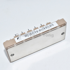 7MBR25SA120-50 - <span class=keywords><strong>MODULE</strong></span> En stock - Product Image 4