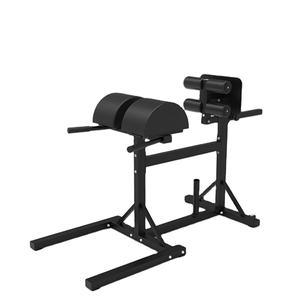 HALA-MB-1808 migliore macchina Unisex Pro glutei regolabile <span class=keywords><strong>palestra</strong></span> romana panche Body Building attrezzature <span class=keywords><strong>per</strong></span> uso domestico <span class=keywords><strong>per</strong></span> <span class=keywords><strong>tutti</strong></span> - Product Image 1