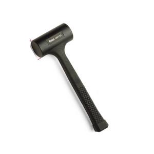 Beta Ø 50 mm Anti-Rebound Mallet Art. 1391 Herramienta de torneado de alta calidad - Product Image 2