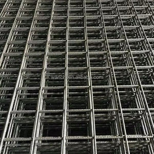 6 ، 8 ، سلك حديد التسليح SL92 الصلب للبيع - Product Image 5