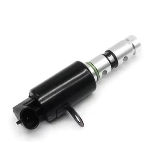 Filtre à air pour <span class=keywords><strong>Ford</strong></span> Focus II <span class=keywords><strong>Cabriolet</strong></span> OEM 7M51-9601-AC AV61-9601-AD 76899132 Y642-13-Z40C 30792881 31338216 - Product Image 4