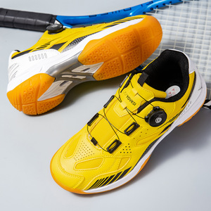 <span class=keywords><strong>Scarpe</strong></span> <span class=keywords><strong>da</strong></span> ginnastica sportive <span class=keywords><strong>da</strong></span> uomo donna <span class=keywords><strong>scarpe</strong></span> <span class=keywords><strong>da</strong></span> ginnastica traspiranti con suola morbida <span class=keywords><strong>da</strong></span> competizione professionale <span class=keywords><strong>scarpe</strong></span> <span class=keywords><strong>da</strong></span> Badminton - Product Image 4