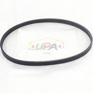 สายพานวีริบบ์คุณภาพดั้งเดิม 25212-02552 สำหรับฮุนได เกีย เค3 25212 02552 - Product Image 4