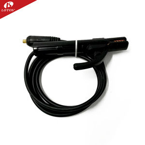 Lotos, Mejor Precio de Máquina de Soldar, Máquina de Soldadura <span class=keywords><strong>MIG</strong></span> MMA Monofásica de <span class=keywords><strong>200</strong></span> Amperios, Máquina de Soldadura de Arco Inverter MMA - Product Image 4