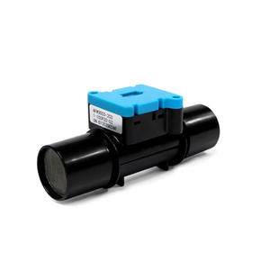 Capteur de débit de gaz à mesure bidirectionnelle AFM3000, interface numérique IIC - Product Image 1