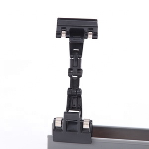 Étiquettes de prix rotatif pour supermarché, avec clips, 1 pièce, américain, pour les magasins de détail, affichage <span class=keywords><strong>pop</strong></span> - Product Image 6