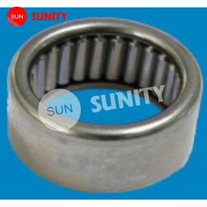 TAIWAN SUNITY haute reine de qualité portant OEM 93306-00519 pour pièce de bateau à moteur Yamaha - Product Image 4