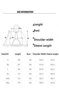 ขายส่งว่างเปล่าขนาดบวกแจ็คเก็ตขายร้อนกีฬาเด็กเสื้อOutwearsแขนยาวแจ็คเก็ตเบสบอลฤดูใบไม้ร่วงผ้าฝ้ายแจ็คเก็ตลําลอง - Product Image 4