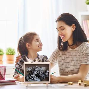 Fondo de luna de miel <span class=keywords><strong>para</strong></span> boda, caja de dinero de sombra, ahorro de dinero en efectivo, <span class=keywords><strong>hucha</strong></span> de madera transparente <span class=keywords><strong>para</strong></span> adultos, viaje, vacaciones, regalos <span class=keywords><strong>para</strong></span> niños - Product Image 3